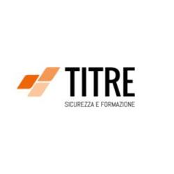 Titre Sicurezza Formazione s.r.l., Villafranca Piemonte orari di apertura