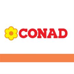 Supermercato Calabrese - Conad, Frigintini orari di apertura