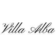 Villa Alba bed & Breakfast, San Gimignano orari di apertura