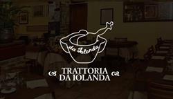 Trattoria Da Iolanda, Isoverde orari di apertura