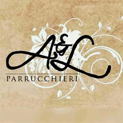 A. & L. Parrucchieri di Celon Laura e Perazzolo Alessandra, Monselice orari di apertura