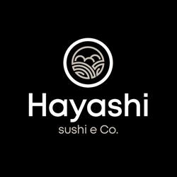 Hayashi Sushi Ristorante Giapponese, Roma orari di apertura