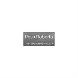 Studio Commerciale Posa Dr.ssa Roberta, Fermo orari di apertura