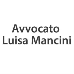 Avvocato Luisa Mancini, Novara orari di apertura