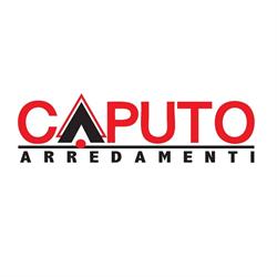 Caputo Arredamenti di Caputo Giulio, Nardò orari di apertura