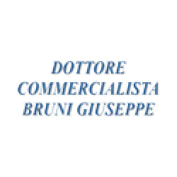 Bruni Dr. Giuseppe, San Benedetto del Tronto orari di apertura