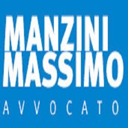 Studio dell'Avvocato Massimo Manzini, Verbania orari di apertura