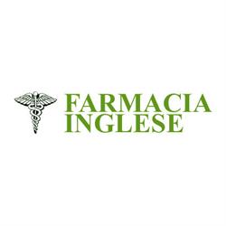 Farmacia Inglese, Firenze orari di apertura