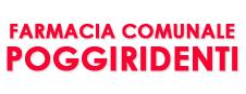 Farmacia Gusmeroli Dr.marisa, Montagna in Valtellina orari di apertura