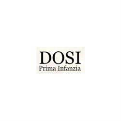 Dosi Prima Infanzia, Castel San Giovanni orari di apertura