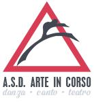 A.S.D. Arte in Corso, Signa orari di apertura