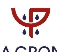 Pinna Grondaie SRL, Villasor orari di apertura
