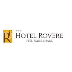 Hotel Rovere, Treviso orari di apertura