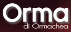 Orma di Ormachea Gutierrez Claudio Ubando, Armeno orari di apertura