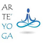 Associazione Culturale Arte' Yoga, Acireale orari di apertura