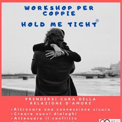Dott.ssa Nadia Zuccarello, Bologna orari di apertura