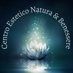 Centro Estetico Natura e Benessere di Raffaelli Michela, Volano orari di apertura