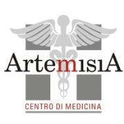 Centro Medico Artemisia, Strambino orari di apertura