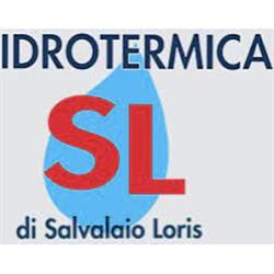 Idrotermica S.L., Martellago orari di apertura