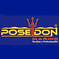 Poseidon Marine, Squinzano orari di apertura