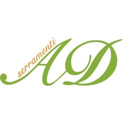 Ad Serramenti, Novellara orari di apertura