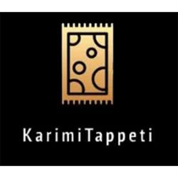 Karimi - Centro Restauro e Lavaggio Tappeti, Milano orari di apertura