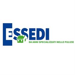 Essedi 96, Valvestino orari di apertura