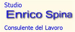 Consulente del Lavoro Enrico Spina, Milano orari di apertura