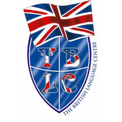 The British Language Centre S.C.S., Milazzo orari di apertura