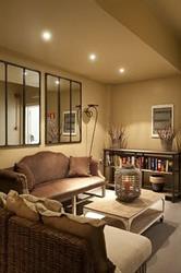 Albergo City Guest House Roma, orari di apertura