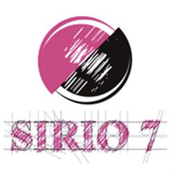 Sirio 7, Tombolo orari di apertura