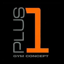 Plus 1 gym Concept, Milano orari di apertura
