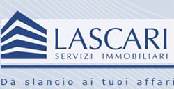 Lascari Servizi Immobiliari, Bergamo orari di apertura