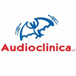 Audioclinica, Carbonara di Bari orari di apertura