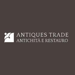 Antiques Trade, Nepi orari di apertura