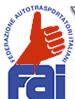F. A. i. Veneto Federazione Italiana Trasportatori, Marghera orari di apertura