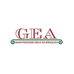 Gea Manutenzione Edile ed Idraulica, Bologna orari di apertura