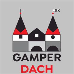 Gamperdach, Lana orari di apertura