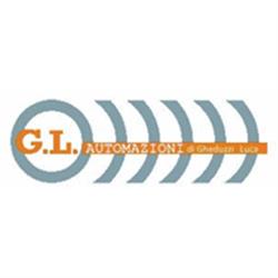 G.L. Automazioni, Modena orari di apertura