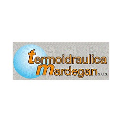 Termoidraulica Mardegan, Rossano Veneto orari di apertura