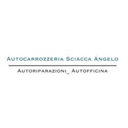 Autocarrozzeria Sciacca, Gaggi orari di apertura