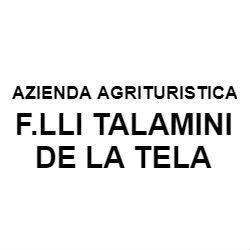 Azienda Agricola De La Tela, Vodo Cadore orari di apertura