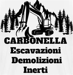 Carbonella, San Giustino orari di apertura