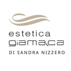 Estetica Giamaica di Sandra Nizzero Cornedo Vicentino, Spagnago - Orari di apertura