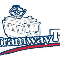 Tramway Tour - Agenzia Viaggi, Trieste orari di apertura