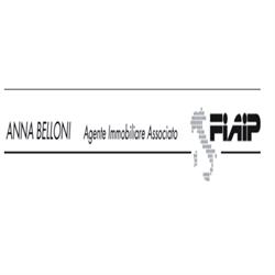 Agenzia Immobiliare Belloni Anna, Bergamo orari di apertura