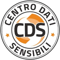 Centro Dati Sensibili, Palermo orari di apertura