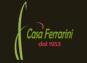 Società Agricola Casa Ferrarini Ss di Ettore Ferrarini, Castelnuovo Rangone orari di apertura
