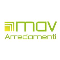 Mav Arredamenti, Viterbo orari di apertura