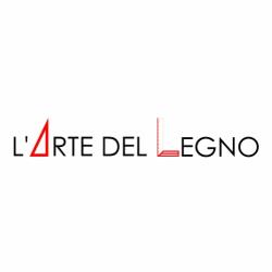 L'Arte del Legno, Villabate orari di apertura
